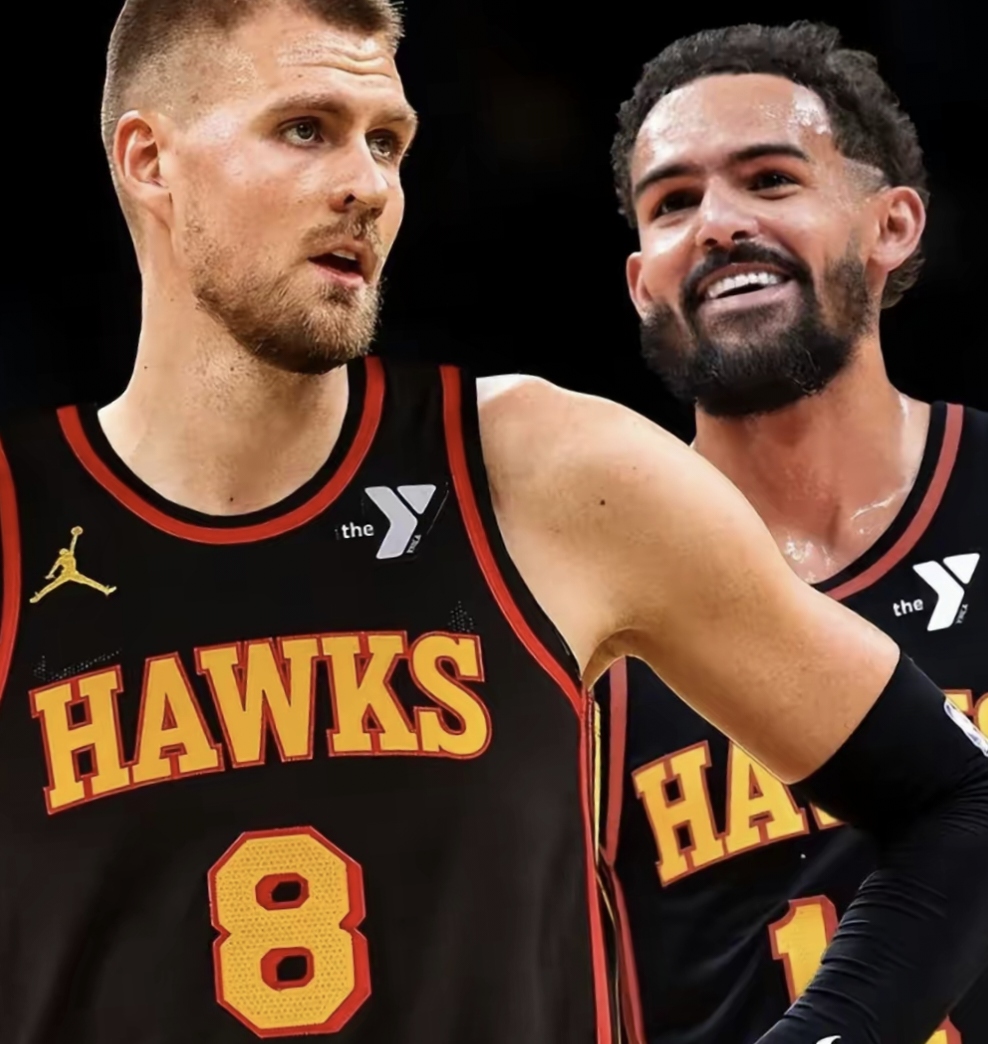 赛地聚焦:NBA季后赛赛前热度飙升,南特刷新队史纪录,赛场秩序良好,资深球员宣示担当的简单介绍 赛地聚焦:NBA季后赛赛前热度飙升,南特刷新队史纪录,赛场秩序良好,资深球员宣示担当的简单介绍