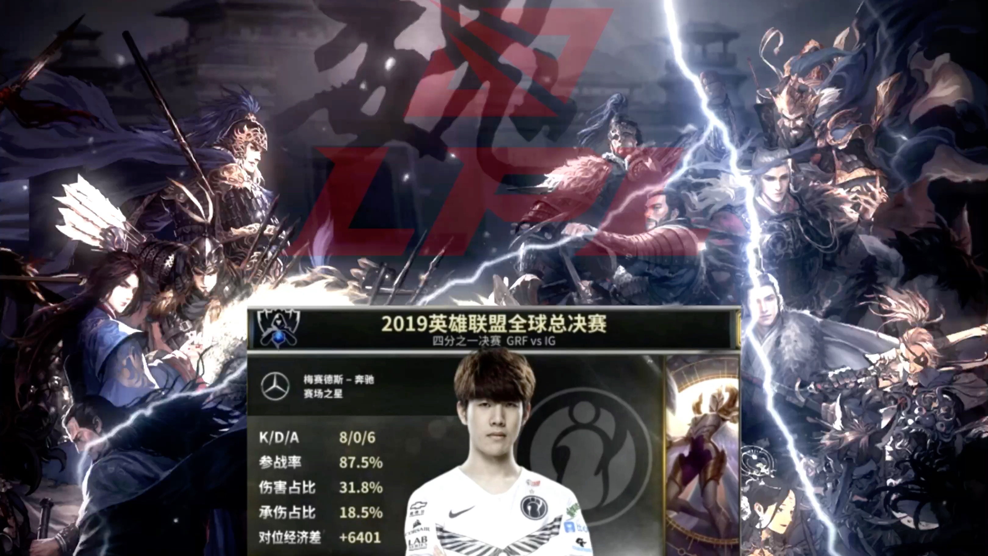 TheShy在C9比赛中惊险取胜,问鼎冠军引发热议!的简单介绍 TheShy在C9比赛中惊险取胜,问鼎冠军引发热议!的简单介绍