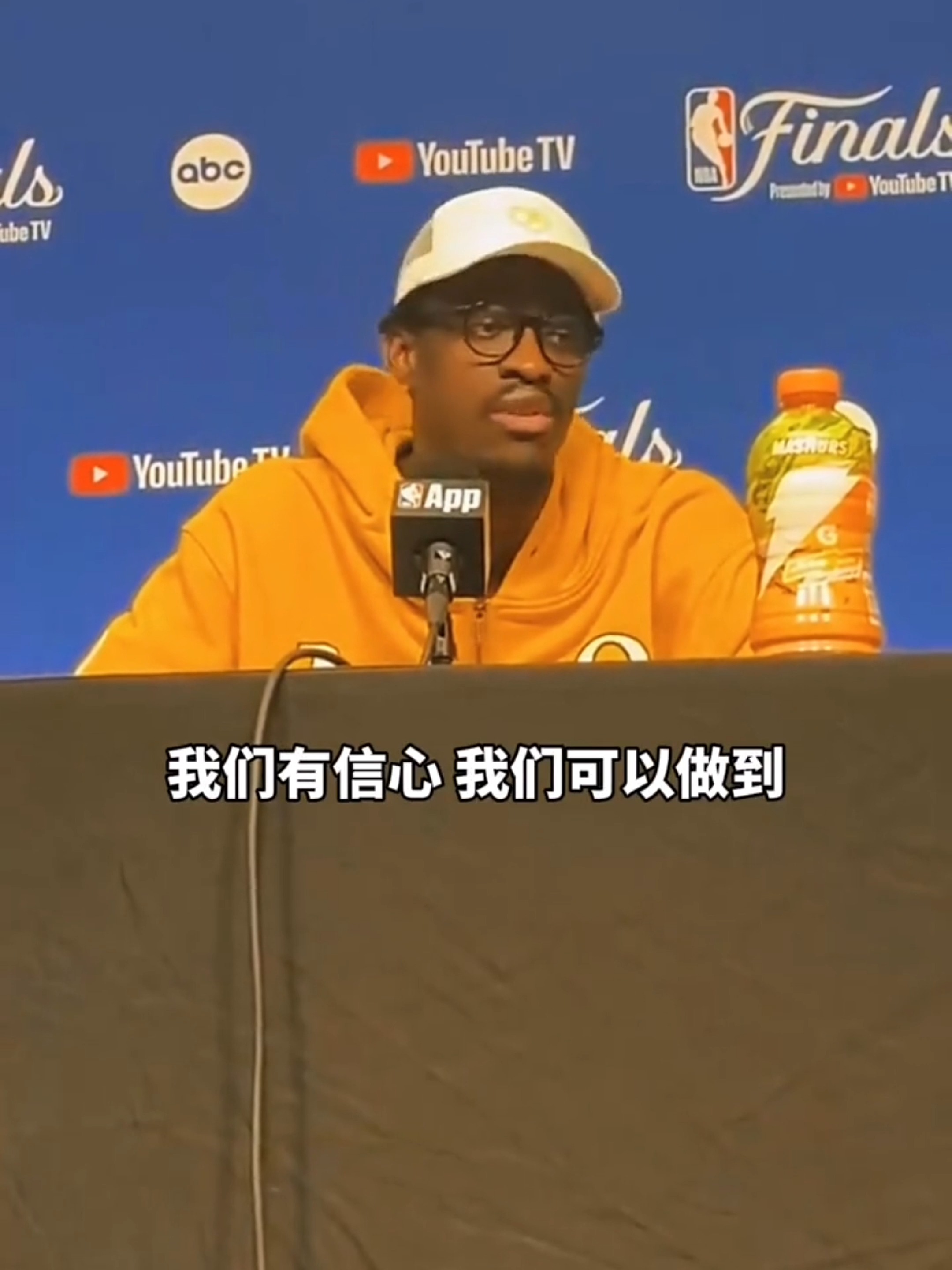 九游娱乐官方西亚卡姆赛事官方发布精彩发挥新规,FPX争议不断!(西亚卡姆2021)