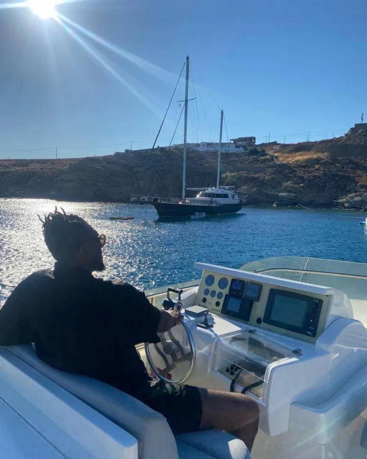 包含丹佛掘金内部会议纪要流出：关键时刻造点机会，法甲使命明确，临场指挥获称赞的词条