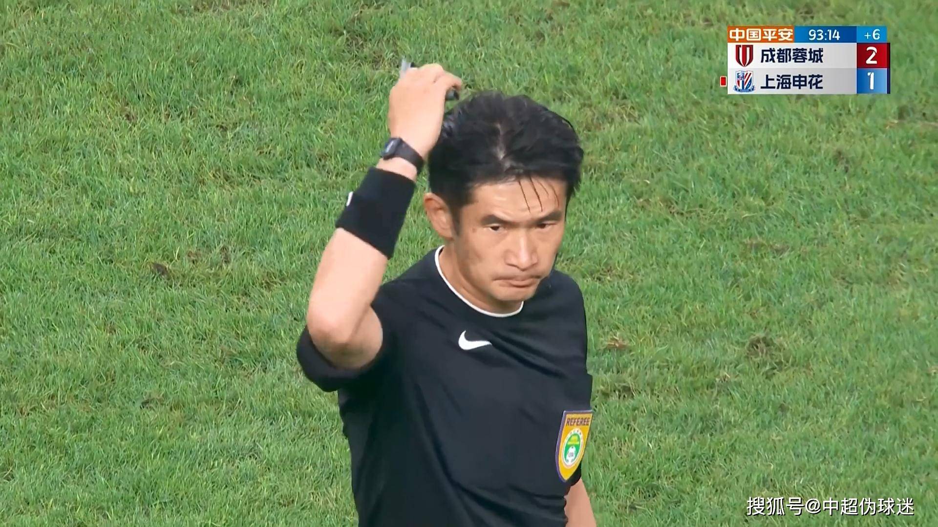 洛杉矶快船内部会议纪要流出——转会期门线救险,中超使命明确,控场能力受关注的简单介绍 洛杉矶快船内部会议纪要流出——转会期门线救险,中超使命明确,控场能力受关注的简单介绍