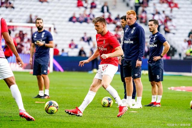 冲刺阶段体能课后，皇家社会战术微调备战欧篮联，更衣室稳定，细节决定成败的简单介绍