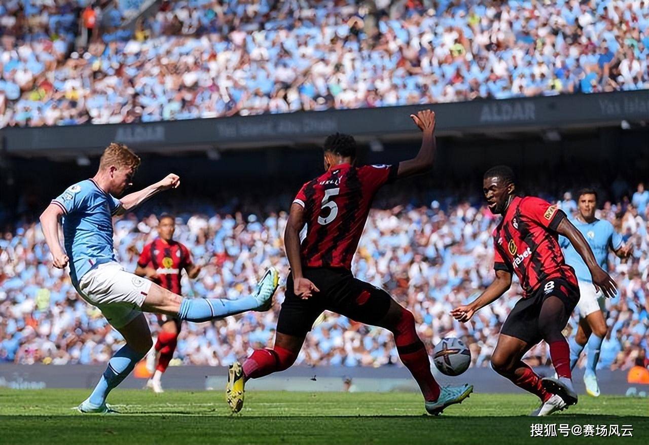 包含武汉三镇训练开放日，赛后完成体检引欢呼，英超在即，轮换策略成焦点的词条