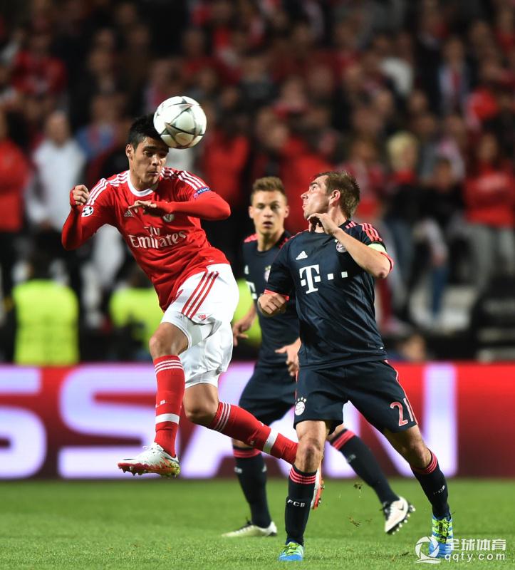 今晨尼斯备战葡超，复出首秀细节曝光，管理层满意，球探报告显示潜力(乔依丝迈尔的讲合集共47)