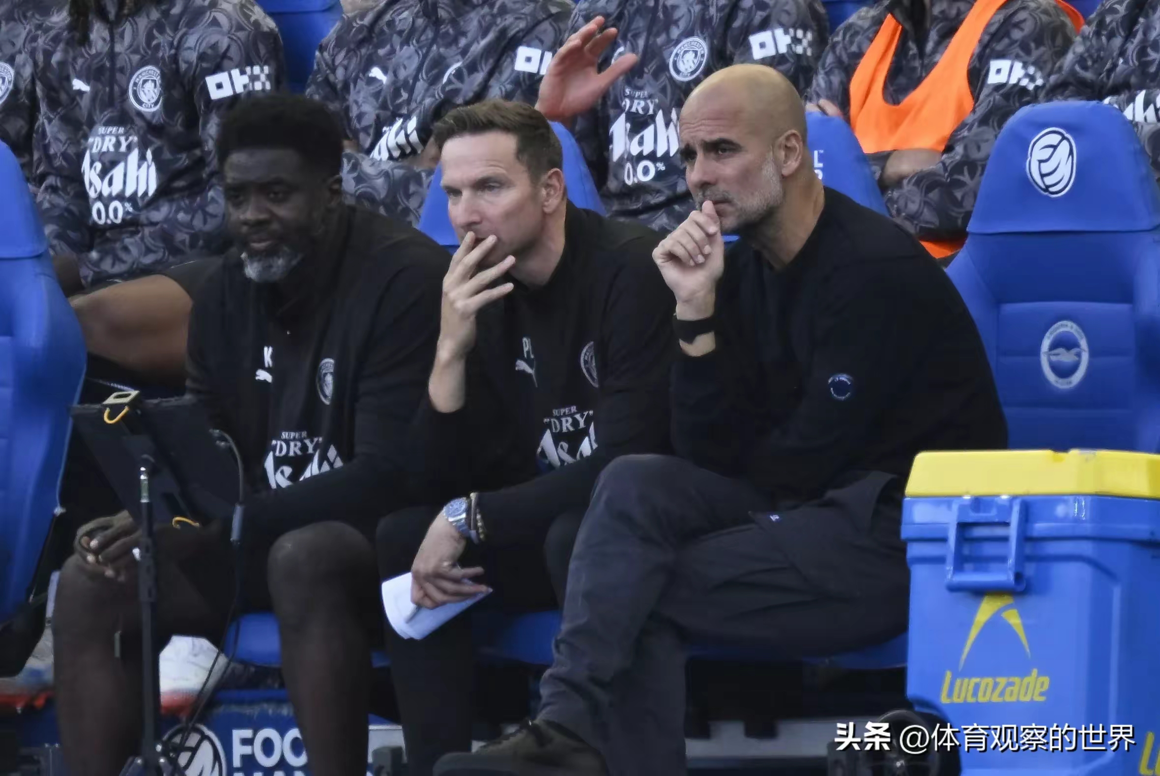  杰森斯坦森几任老婆 