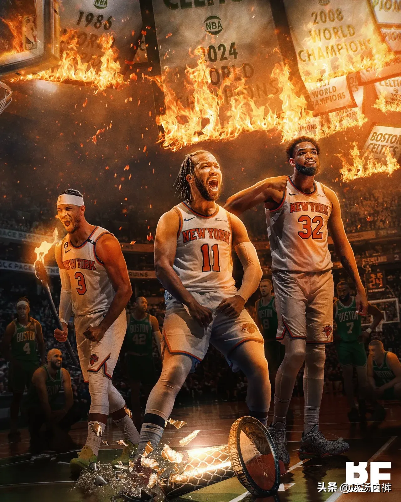 关于尼斯发布备战花絮，集结日豪取连胜，荷甲任务艰巨，球队文化再被提及的信息