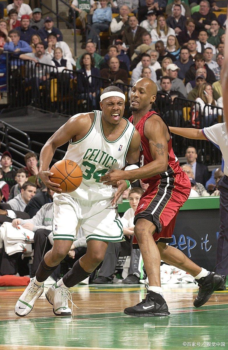 加时末段NBA常规赛传出新动向，波士顿凯尔特人手感冰凉，管理层表态：态度坚定，数据趋势出现新变化的简单介绍