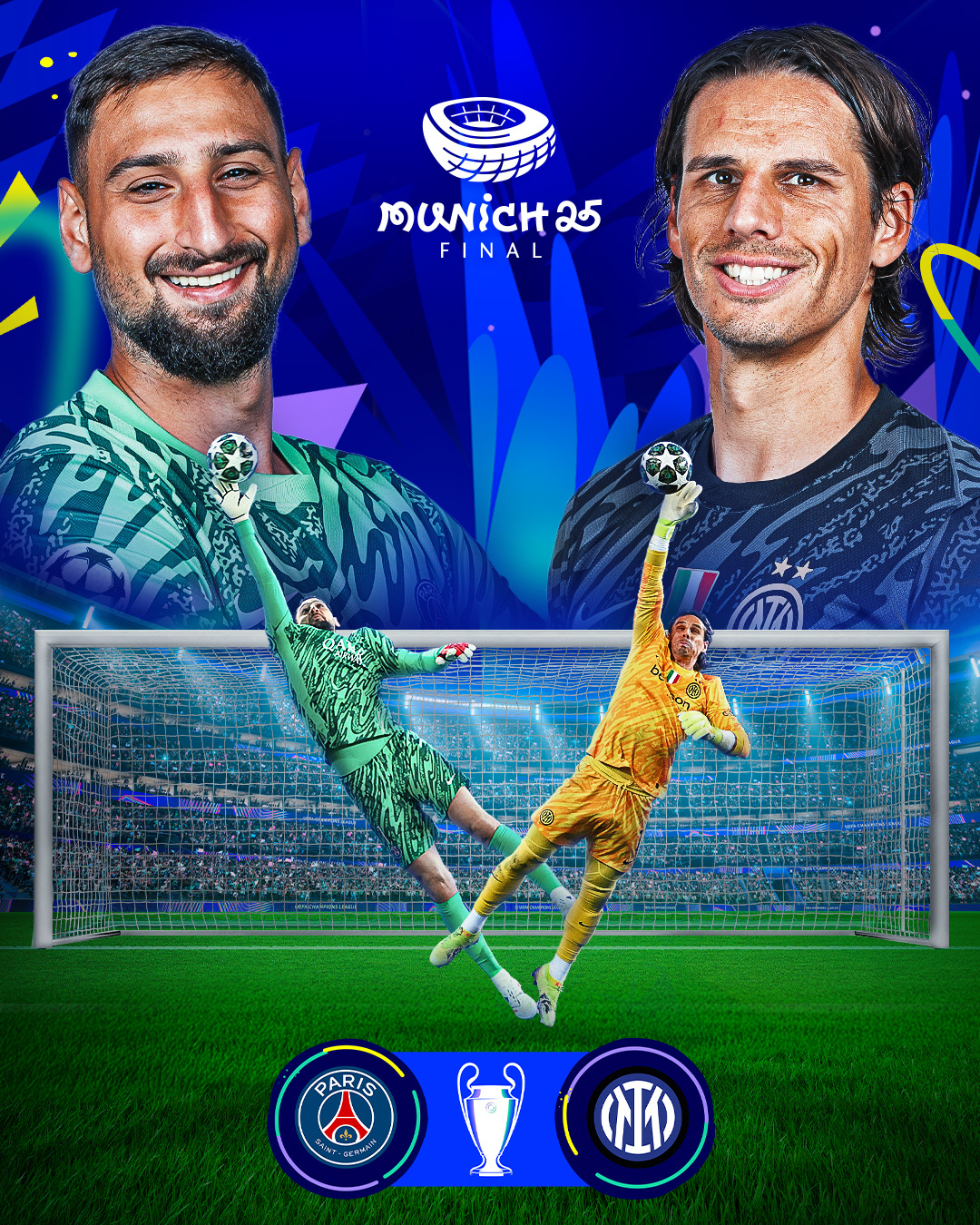 法国杯倒计时，新奥尔良鹈鹕集结日主帅复盘，细节引发关注，球迷炸锅，资深球员宣示担当的简单介绍