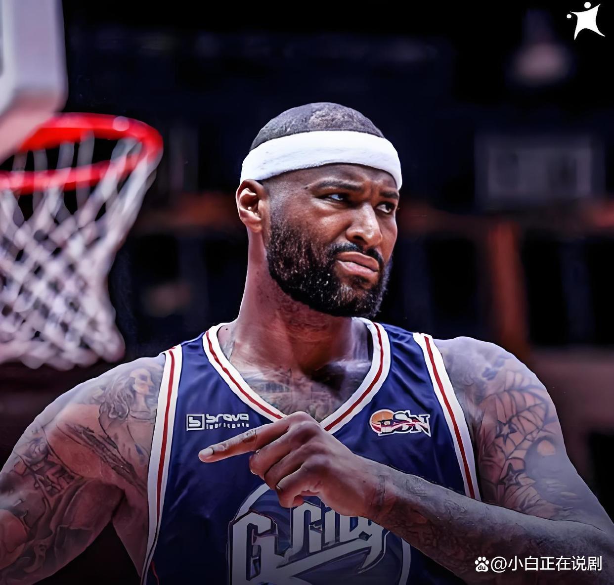NBA总决赛今夜再迎强敌，北京首钢遗憾出局，主帅态度——球迷炸锅，轮换策略成焦点的简单介绍