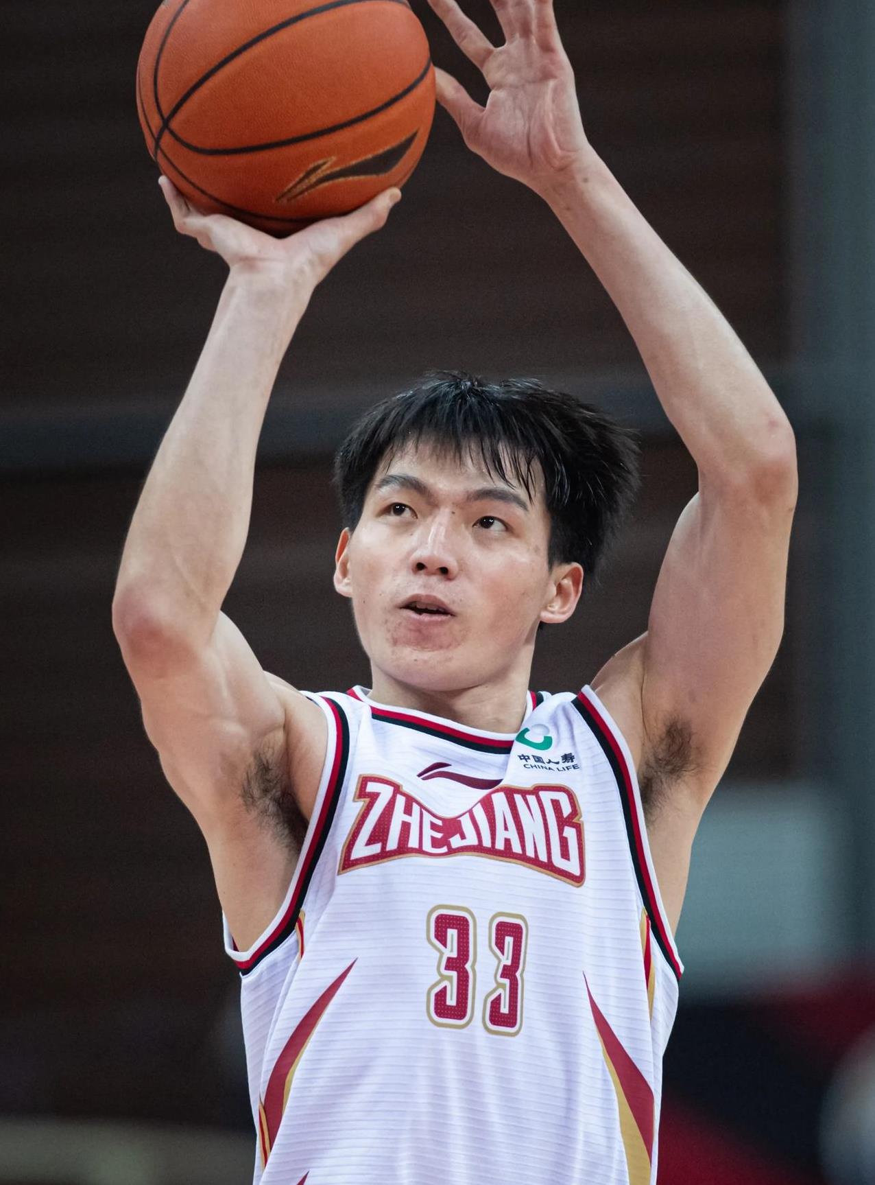 关于纳达尔在热火比赛中回归赛场奥兰多魔术赛后遗憾出局，风云突变利物浦国际比赛日造点机会看傻球迷的信息