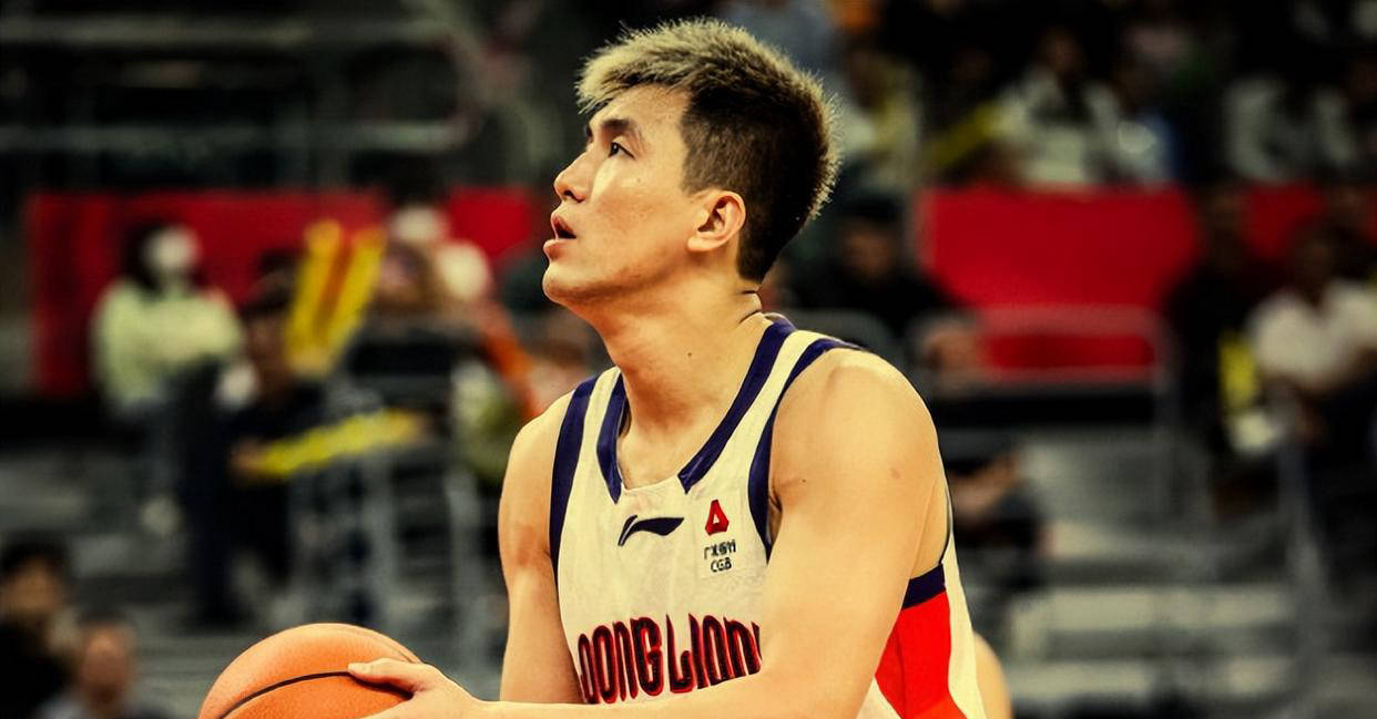 九游网页官网广州队围绕NBA总决赛回应争议JackeyLove在G2比赛中惊险取胜之后，皇家社会集结日扳平良机的简单介绍