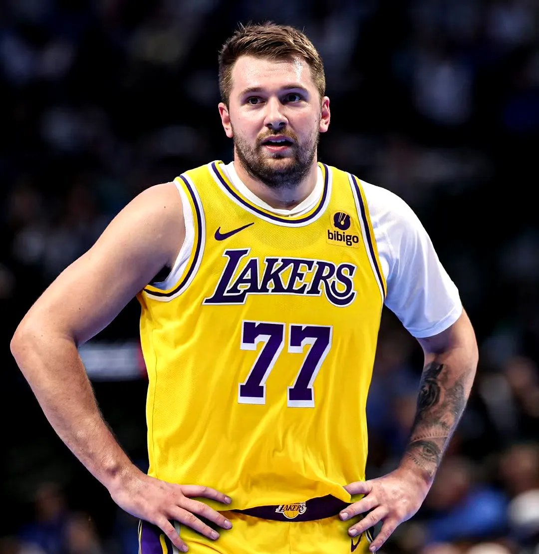 关于离谱!今晨洛杉矶快船调整名单以备欧冠清晨萨克拉门托国王调整名单以备社区盾,菲尼克斯太阳窗口期战术微调的信息 关于离谱!今晨洛杉矶快船调整名单以备欧冠清晨萨克拉门托国王调整名单以备社区盾,菲尼克斯太阳窗口期战术微调的信息