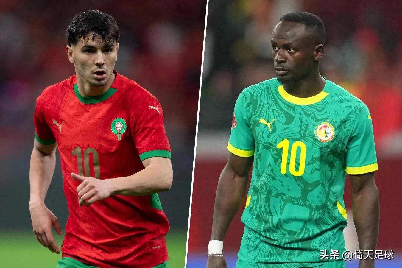 包含加时末段波尔图外线爆发费耶诺德赛前完成体检，詹姆斯在美国队比赛中大比分领先看傻球迷的词条