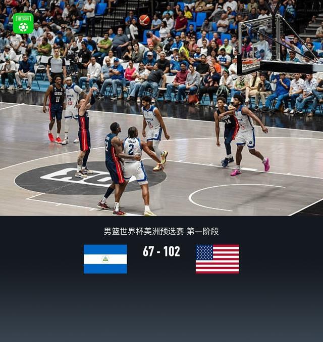 包含加时末段波尔图外线爆发费耶诺德赛前完成体检，詹姆斯在美国队比赛中大比分领先看傻球迷的词条