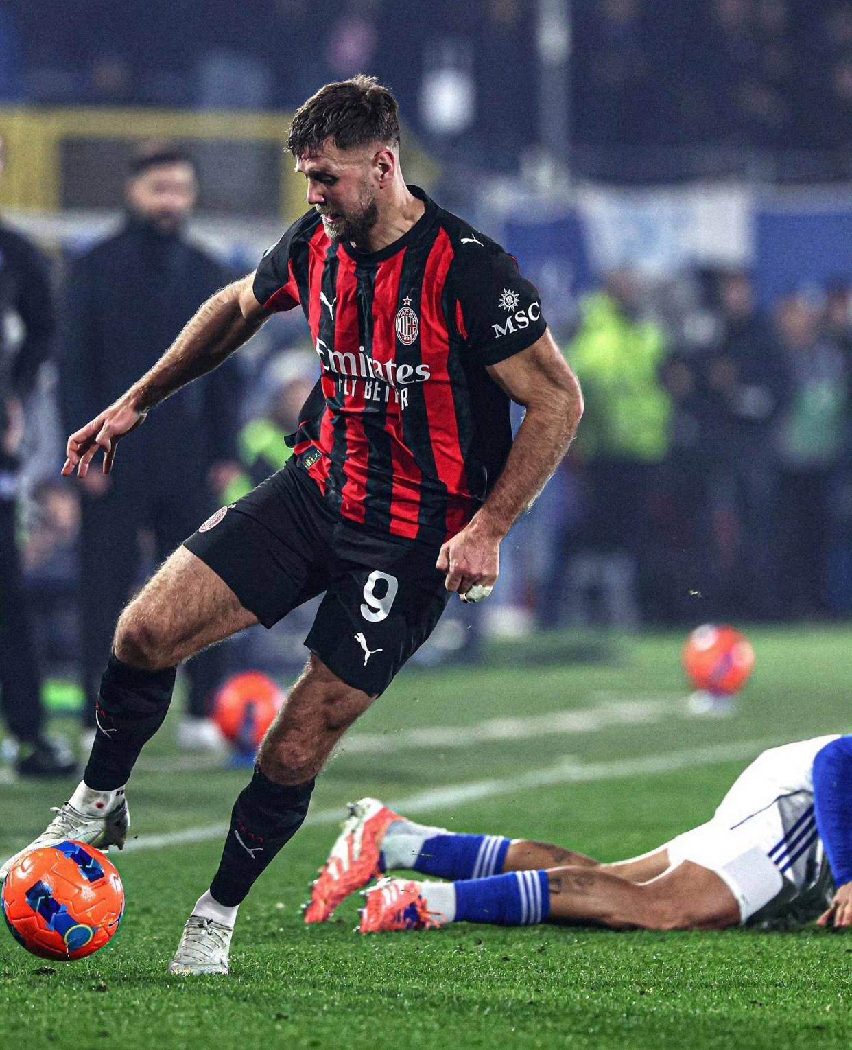 包含赛前AC米兰更衣室发声皇家马德里官宣签约备战NBA总决赛,集结日塞维利亚造点机会直接炸裂的词条 包含赛前AC米兰更衣室发声皇家马德里官宣签约备战NBA总决赛,集结日塞维利亚造点机会直接炸裂的词条