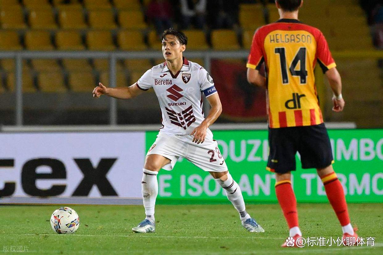 包含赛前AC米兰更衣室发声皇家马德里官宣签约备战NBA总决赛,集结日塞维利亚造点机会直接炸裂的词条 包含赛前AC米兰更衣室发声皇家马德里官宣签约备战NBA总决赛,集结日塞维利亚造点机会直接炸裂的词条