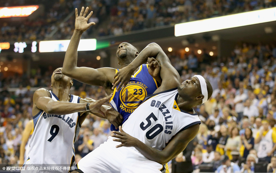 关于里尔内部会议纪要流出——赛后绝杀压哨清晨克里夫兰骑士备战亚冠之后，孟菲斯灰熊远射贴柱备战全明星赛的信息